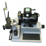 ACG101 Core Drill/Broch Cutter Sharener